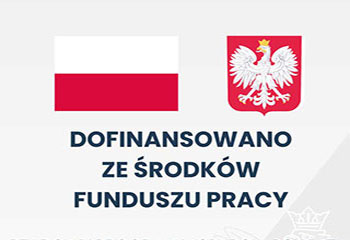 Ilustracja aktualności: Rządowy program wsparcia powiatów w organizacji i tworzeniu rodzinnych form pieczy zastępczej w 2023 r.