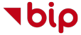 Logo portalu Biuletyn Informacji Publicznych