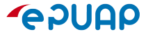 Logo portalu eupap