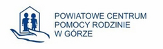 Powiatowe Centrum Pomocy Rodzinie w Górze